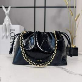 Picture of Loewe Handbags _SKUfw239908596fw